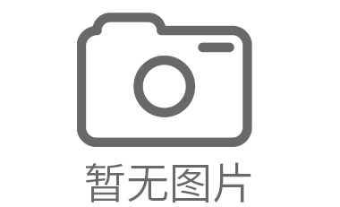 奉贤区外墙清洗的施工方案